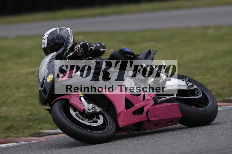 Archiv-2025/04 13.04.2025 Get Faster Caremotion ADR/Gruppe gelb/4